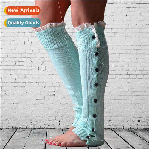 Europe Uned States women fall winter Christmas new flat butt