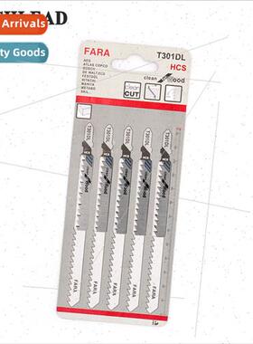 T301DL Extended Curve Saw Blade Construction Timber Sheet Pl