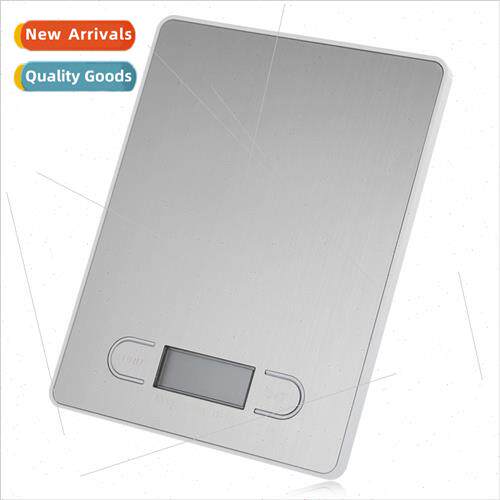 5kg Electronic Scale Kchen Scale Electronic Scale Kchen Scal