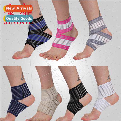 Sports Ankle Braces Sports Ankle Braces Ankle Straps Wrap Fn