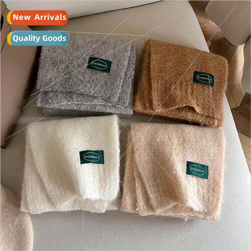 French romantic high-level sense pure color wh short small s