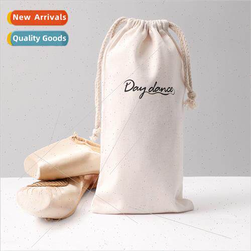 Childrens Dance Practice Dance Shoes Bags Summer Girls Draws