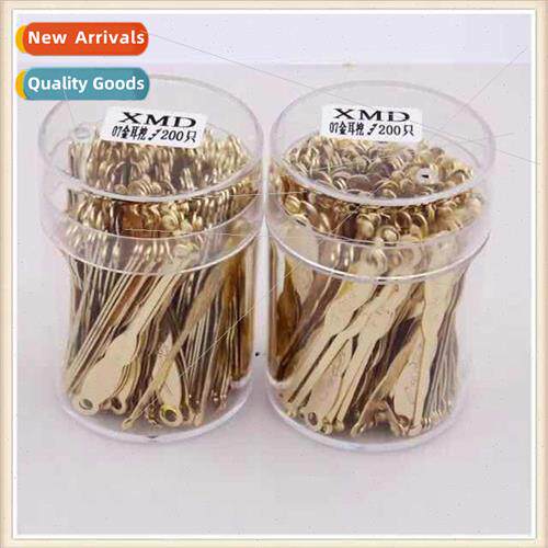 Ear scooper ear digging spoon ear cleaning ear cleaner adult