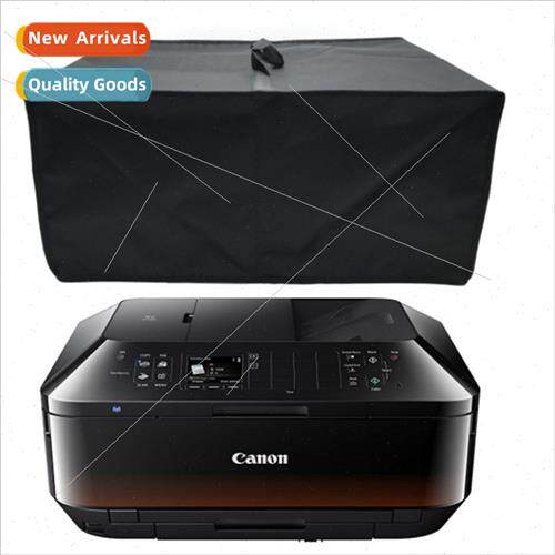 Indoor Outdoor Printer Cover Canopy WaterproSunscreen Balcon