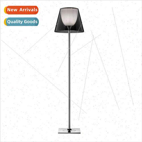 Italian light luxury ins designer bedroom study lamps lanter