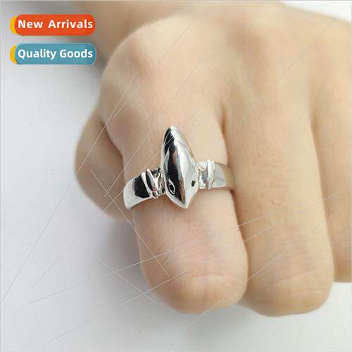 Game king anime  ring green eyes whe dragon seahorse lazy co