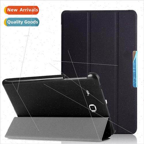 适用Samsung Galaxy Tab A6 7.0 SM-T280/T285c Tablet Protectiv