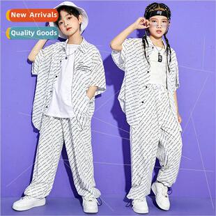 childrens whe set and dance sun womens thin Mens shirt