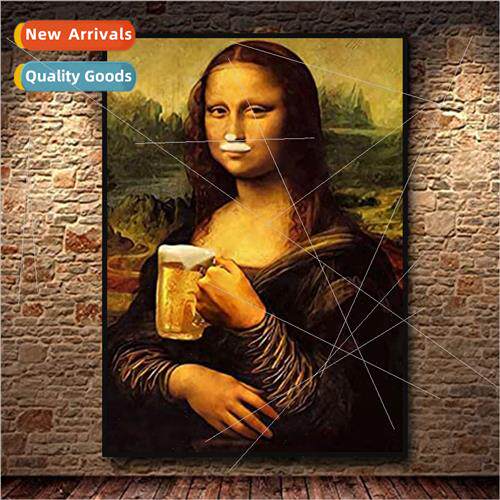 5D diamond painting new handmade diamond decoration hanging