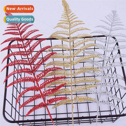 ngle Leaf Sprinkles Onion Pink Multicolor Persian Leaf Chris