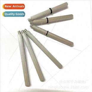 Frame Picture Turnings Automatic Rub Shafts Screws Aluminum