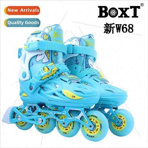 roller skates W50 club training courses professional mens an