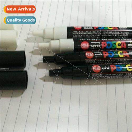 UNI POSCA PC-1M Advertising Msubishi Water-based Paint Pen P