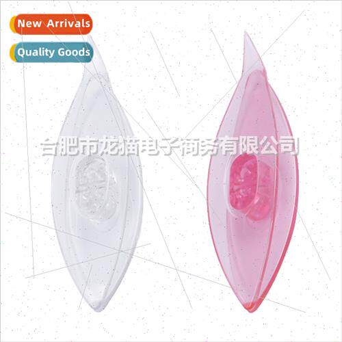 DIY Knting Tools Large Phoenix Eye Shuttle Bobbin Knter Croc