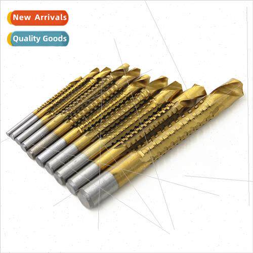 10pcs HSS Saw  10pcs Woodworking Sawtooth  Bs Wooden Board H
