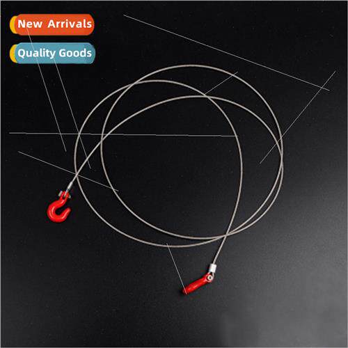 Car imation real tools pendant imation gas tank shovel tow r