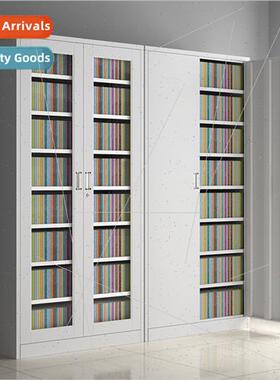 Office steel file cabinet tin data cabinet file financial vo