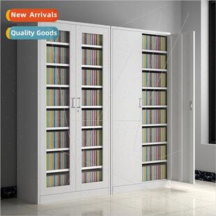 Office steel file cabinet tin data cabinet file financial vo