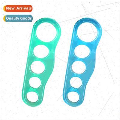 Foot Clip Bunion Spl Toe Bigfoot Overlap Toe Correction Toe
