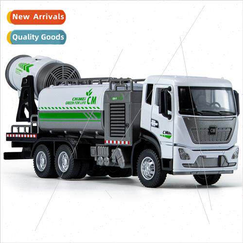 1:32 new cy dust haze car alloy body wh ce function doors ca