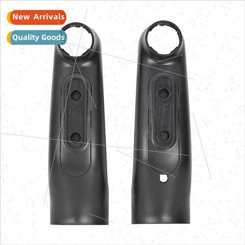 mi 9 Nainbo F30 k plastic parts left right electric scooter