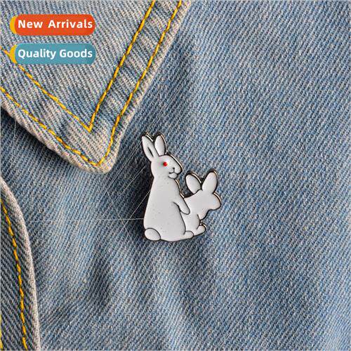 New popular accessories personalised creative red-eyed whe r