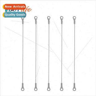 Stainless Steel Marine Rope Pins Door Restrictor Pins Connec