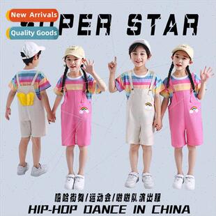 men chorus back women and unims permance clothing June