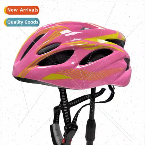 Childrens protective gear roller skating protective gear set