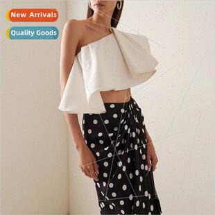 swimsu simple fashion New women bikini spl seaside