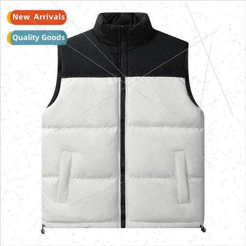 new autumn winter cotton clothing large size men women coupl