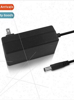 12.6V 16.8V 21V2A 8.4V Car Wash Gun Charger 25.2V 29.4V 1A F