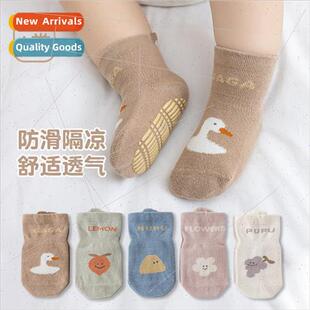 spring baby years Toddler and class socks cot fall old
