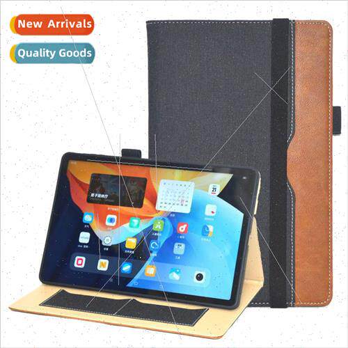 NEC LAVIE Tab T10 T1075 EAS Protective Case适用TAB10 202 10.