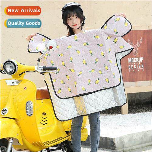 Electric car sunscreen windshield summer new sunscreen glove