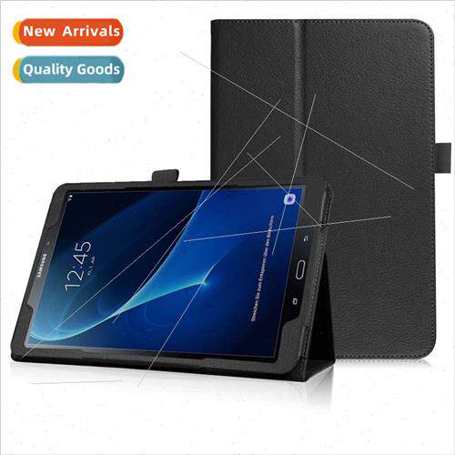 适用2016 Samsung Tab A6 10.1