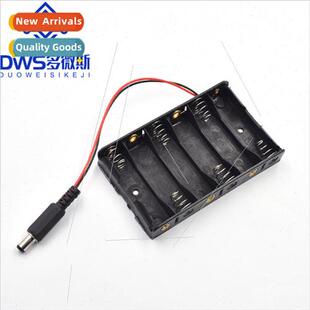 6 x 5 -covered -swched battery pack 6 x 5 parallel battery h