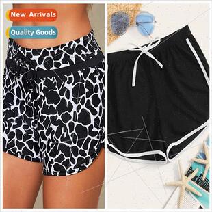 Sexy Ladies Bikini Swimming Europe Swimwear New