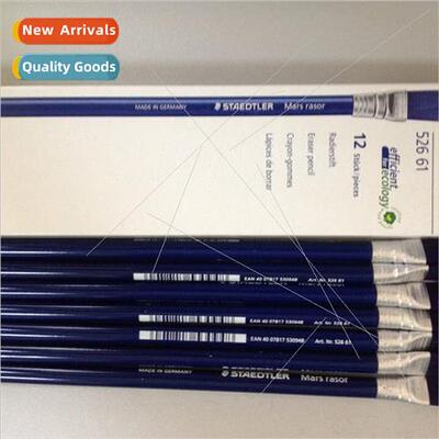 Germany Schroeder 526 61 Eraser Pen Circu Board Descaling Ty