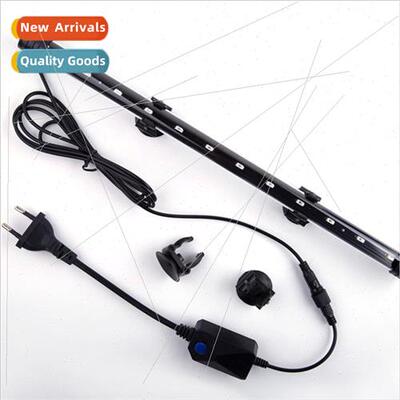 T4LED aquarium light aquascape lighting LED aquarium light w