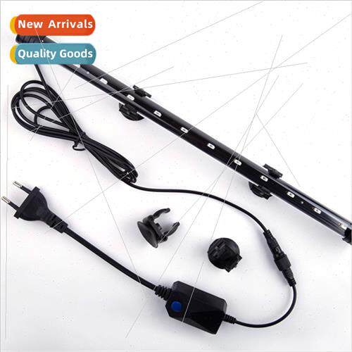T4LED aquarium light aquascape lighting LED aquarium light w