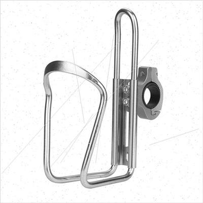 mi m365 electric scooter accessories aluminum alloy portable
