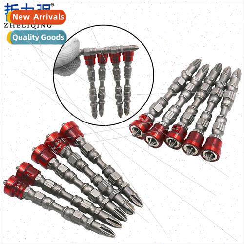 electric screwdriver wind  single head double head magnetic
