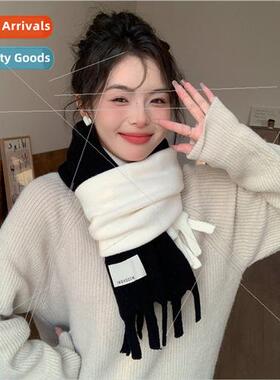 23 years autumn winter lerary retro cloth label English lett