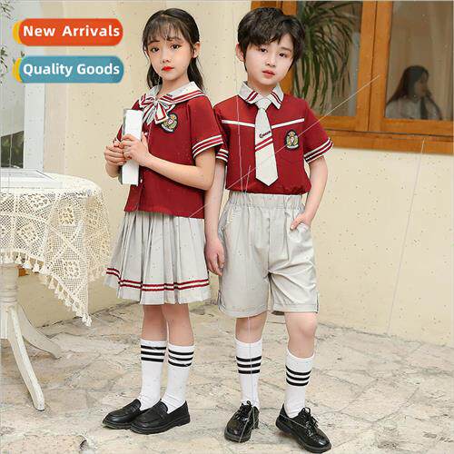 Kindergarten garden unims school unims elementary school stu