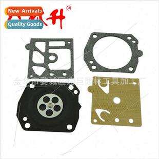 d22 Overhaul hda Gasket Parts Diaphragm Diaphragms适用WT