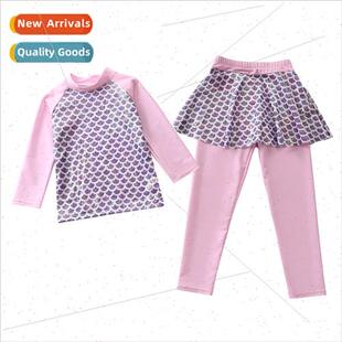 women swimsus separates middle New large children