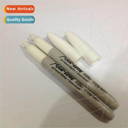 Whe Oily Marker|Whe Marker|Whe Oily Marker|High Temperature