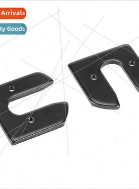 mi M365PRO electric scooter accessories rear wheel fixedpcs