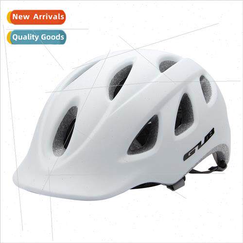 CITY CITY Bicycle helmet men women riding helmet onePCS mold